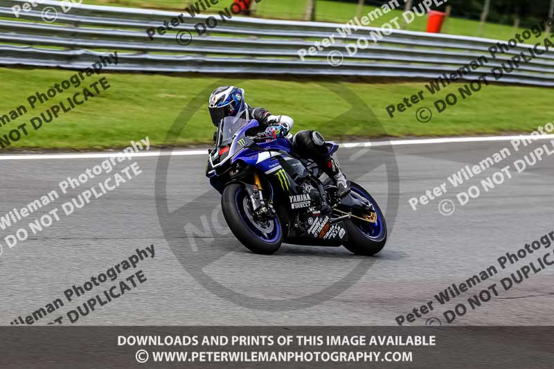 PJM Photography;anglesey;brands hatch;cadwell park;croft;donington park;enduro digital images;event digital images;eventdigitalimages;mallory;no limits;oulton park;peter wileman photography;racing digital images;silverstone;snetterton;trackday digital images;trackday photos;vmcc banbury run;welsh 2 day enduro